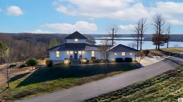 55 Eagles Landing v10, Eddyville, KY 42038