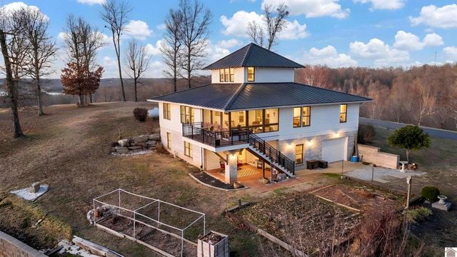 55 Eagles Landing v10, Eddyville, KY 42038