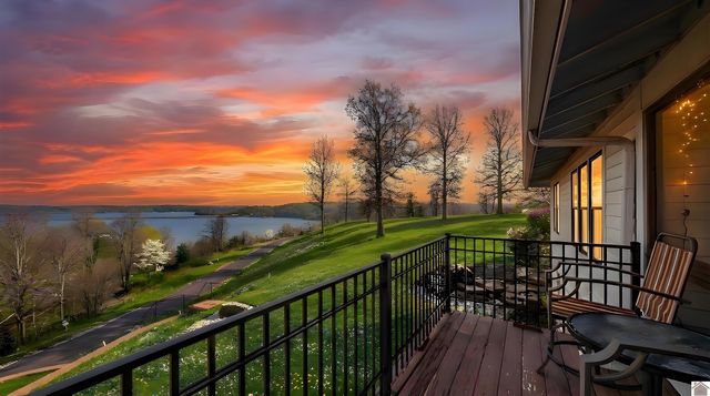 55 Eagles Landing v10, Eddyville, KY 42038