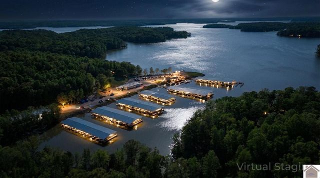 55 Eagles Landing v10, Eddyville, KY 42038