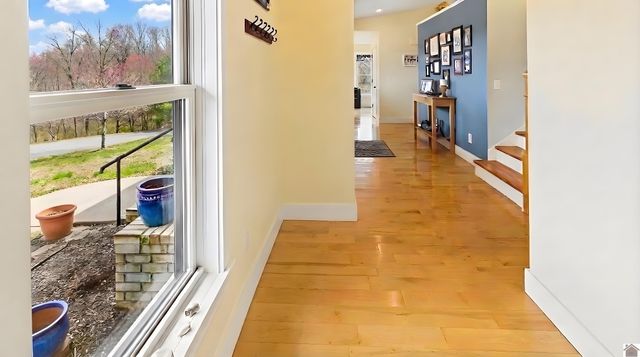 55 Eagles Landing v10, Eddyville, KY 42038