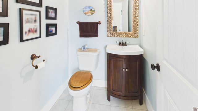 55 Eagles Landing v10, Eddyville, KY 42038