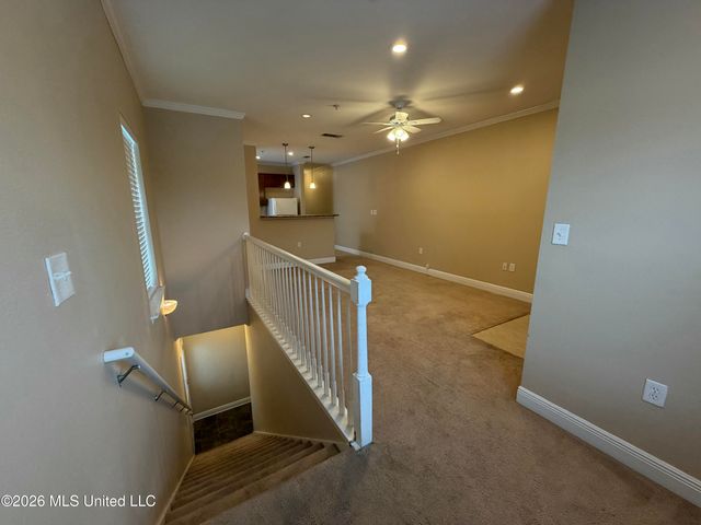 12040 Highland Avenue, C, Gulfport, MS 39503