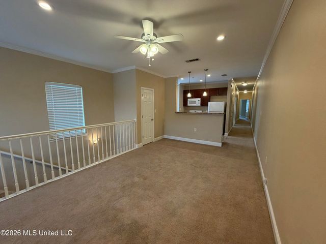 12040 Highland Avenue, C, Gulfport, MS 39503