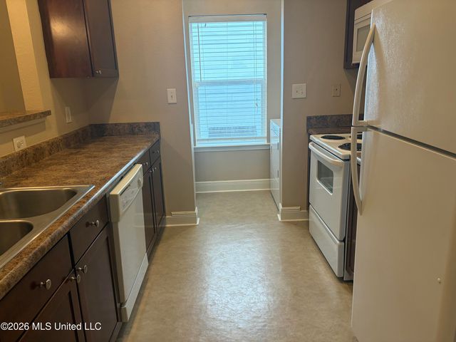 12040 Highland Avenue, C, Gulfport, MS 39503