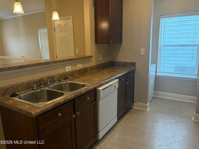12040 Highland Avenue, C, Gulfport, MS 39503
