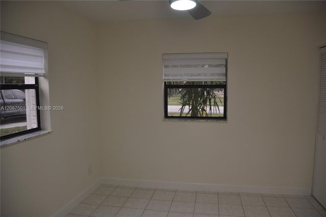 571 NE 61st Street, Oakland Park, FL 33334
