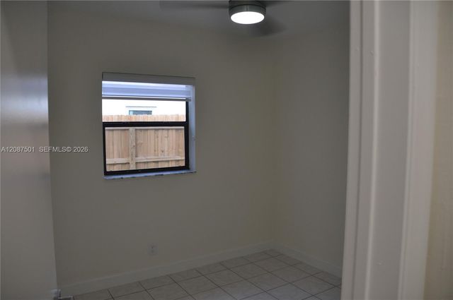 571 NE 61st Street, Oakland Park, FL 33334