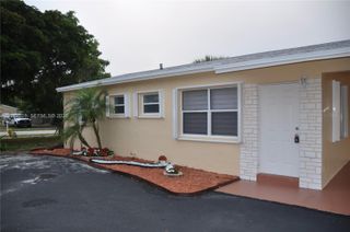 571 NE 61st Street, Oakland Park, FL 33334