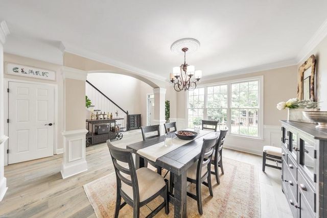 108 Kremer Falls Trace, Canton, GA 30114