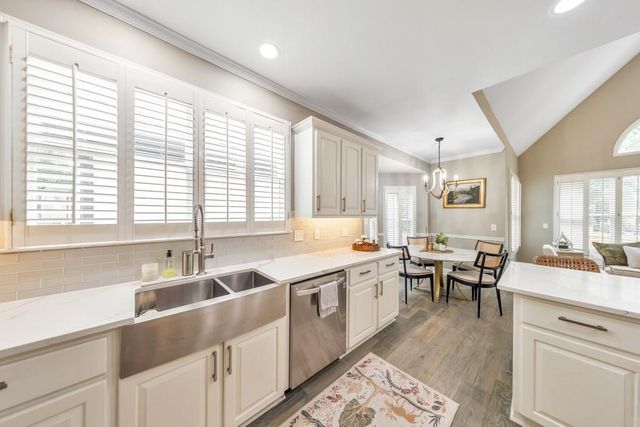 108 Kremer Falls Trace, Canton, GA 30114