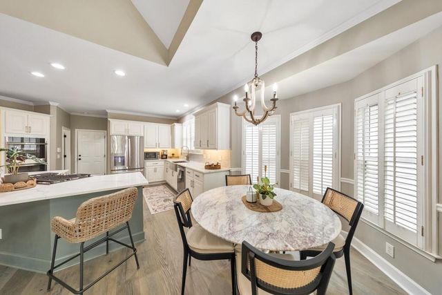 108 Kremer Falls Trace, Canton, GA 30114