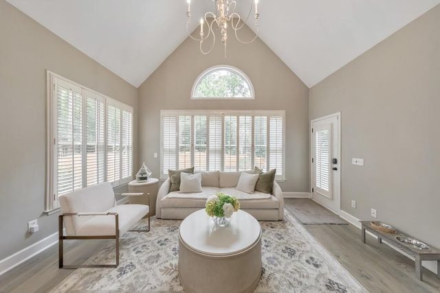 108 Kremer Falls Trace, Canton, GA 30114