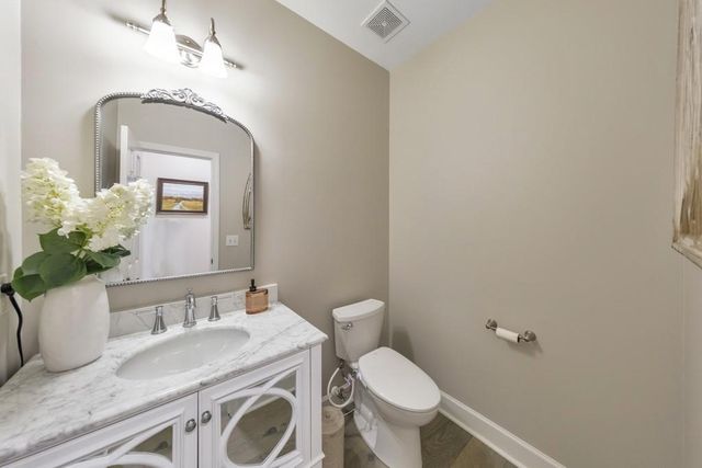 108 Kremer Falls Trace, Canton, GA 30114