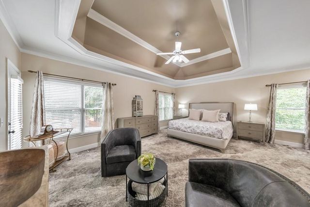 108 Kremer Falls Trace, Canton, GA 30114