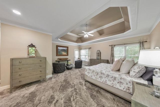 108 Kremer Falls Trace, Canton, GA 30114