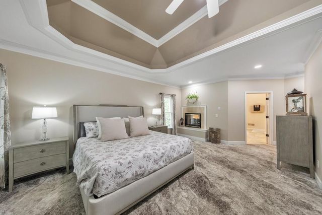 108 Kremer Falls Trace, Canton, GA 30114
