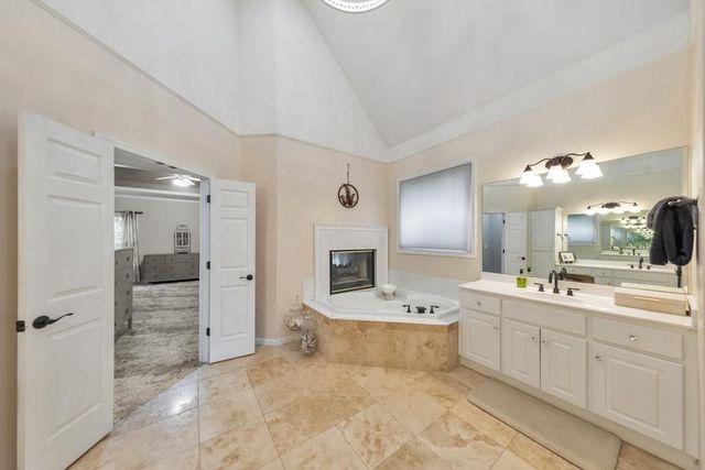 108 Kremer Falls Trace, Canton, GA 30114