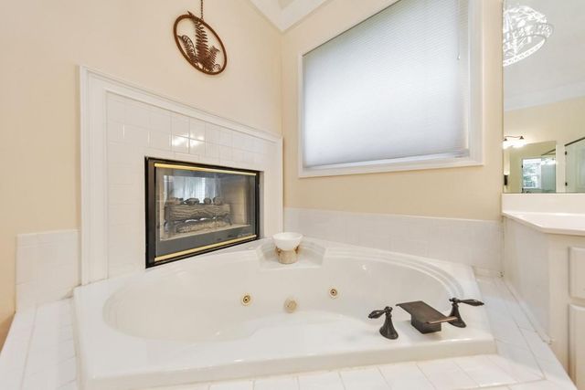 108 Kremer Falls Trace, Canton, GA 30114