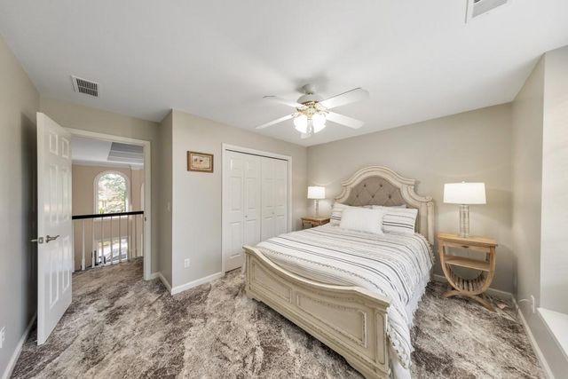 108 Kremer Falls Trace, Canton, GA 30114