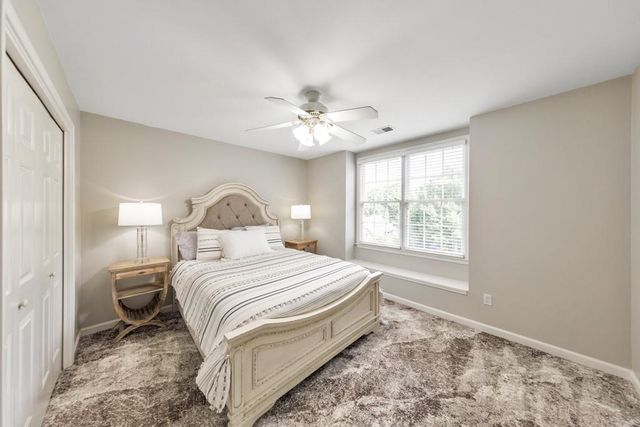 108 Kremer Falls Trace, Canton, GA 30114