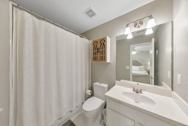 108 Kremer Falls Trace, Canton, GA 30114