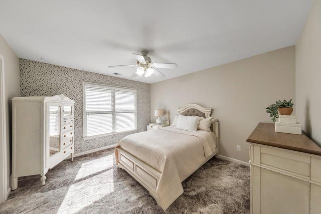 108 Kremer Falls Trace, Canton, GA 30114