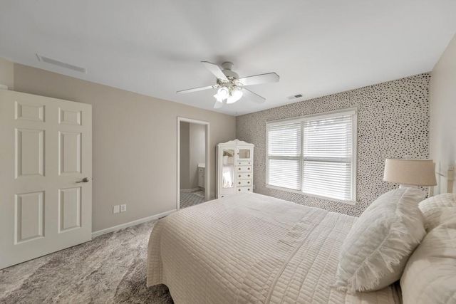 108 Kremer Falls Trace, Canton, GA 30114