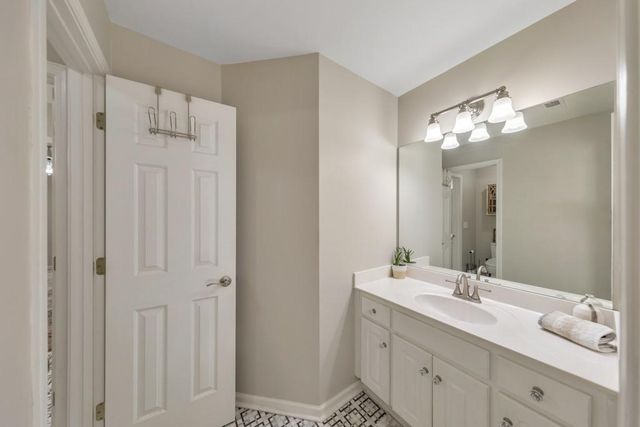 108 Kremer Falls Trace, Canton, GA 30114