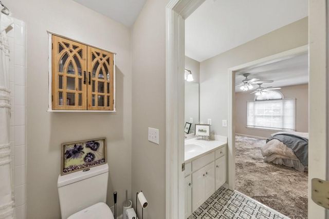 108 Kremer Falls Trace, Canton, GA 30114