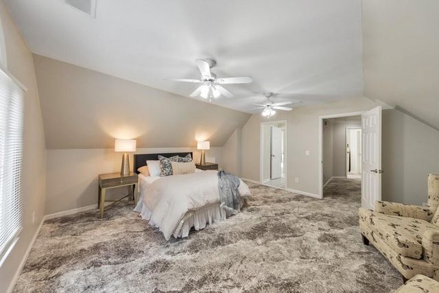 108 Kremer Falls Trace, Canton, GA 30114