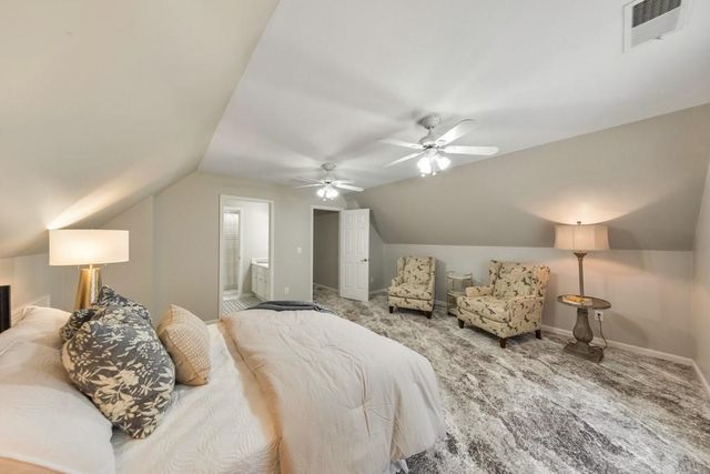 108 Kremer Falls Trace, Canton, GA 30114
