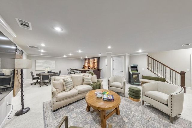 108 Kremer Falls Trace, Canton, GA 30114