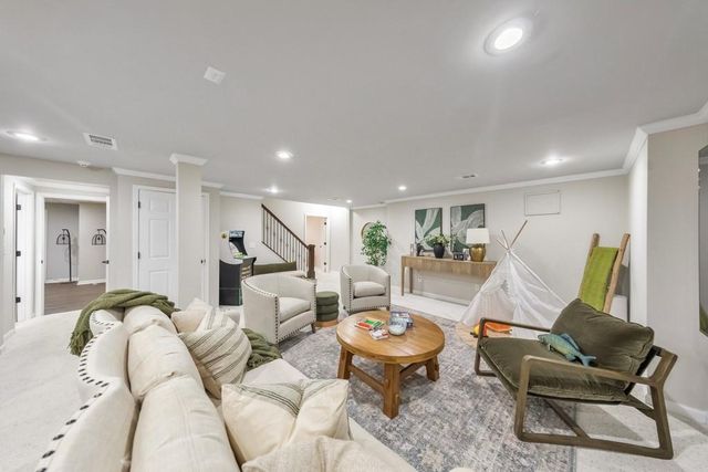 108 Kremer Falls Trace, Canton, GA 30114