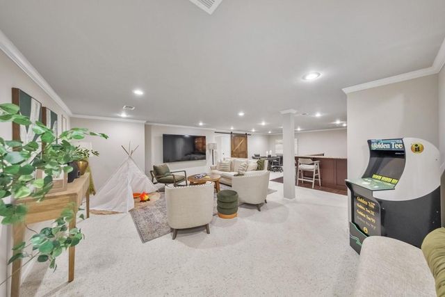 108 Kremer Falls Trace, Canton, GA 30114
