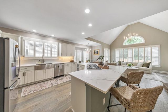 108 Kremer Falls Trace, Canton, GA 30114