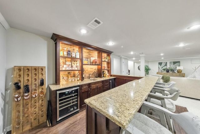 108 Kremer Falls Trace, Canton, GA 30114