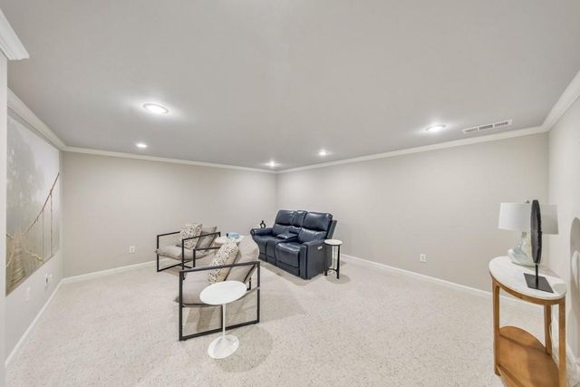 108 Kremer Falls Trace, Canton, GA 30114