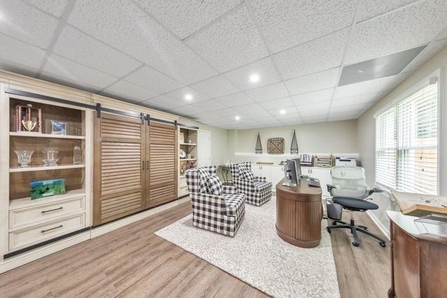 108 Kremer Falls Trace, Canton, GA 30114