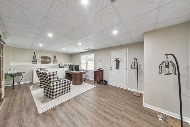 108 Kremer Falls Trace, Canton, GA 30114