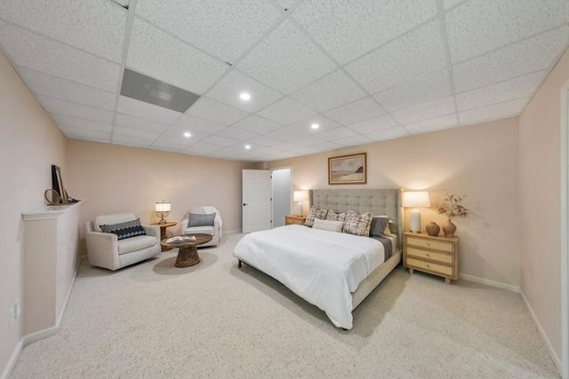 108 Kremer Falls Trace, Canton, GA 30114