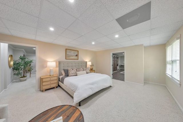 108 Kremer Falls Trace, Canton, GA 30114