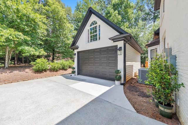 108 Kremer Falls Trace, Canton, GA 30114