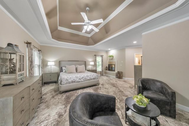 108 Kremer Falls Trace, Canton, GA 30114