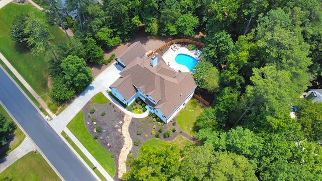 108 Kremer Falls Trace, Canton, GA 30114