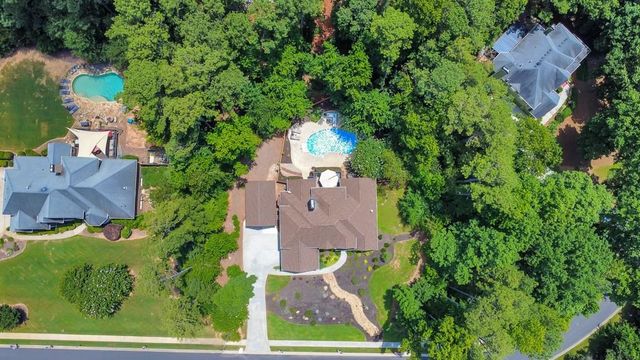 108 Kremer Falls Trace, Canton, GA 30114