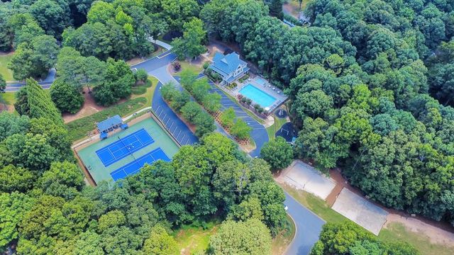 108 Kremer Falls Trace, Canton, GA 30114