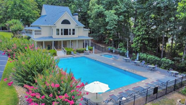 108 Kremer Falls Trace, Canton, GA 30114