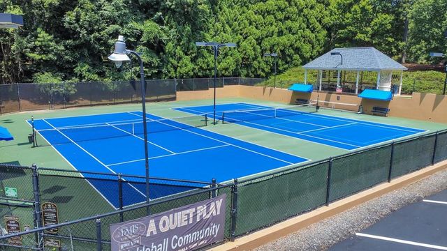 108 Kremer Falls Trace, Canton, GA 30114