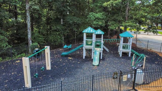 108 Kremer Falls Trace, Canton, GA 30114
